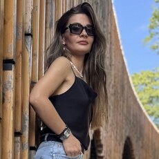 Рита, 37 из г. Воронеж.