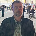 Aleksanet, 39 лет