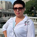 Инна, 43 года