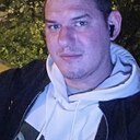 Сергей, 30 лет