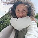 Алина, 39 лет