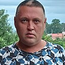 Владимир, 44 года