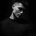 Mark, 25 лет