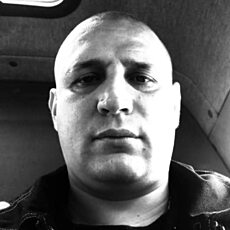 Фотография мужчины Андрей, 44 года из г. Калуга