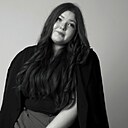 Алина, 18 лет