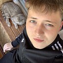 Станислав, 18 лет