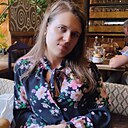 Елена, 40 лет