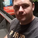 Владислав, 32 года