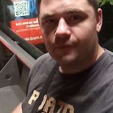 Фотография мужчины Владислав, 32 года из г. Нововолынск