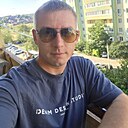 Вадим, 36 лет