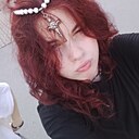 Татьяна, 18 лет