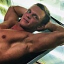 Сергей, 35 лет