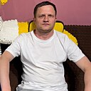 Евгений, 38 лет