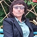 Ирина, 46 лет