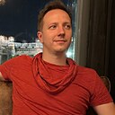 Дмитрий, 34 года