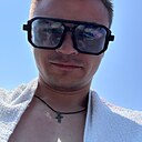 Romka, 24 года