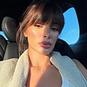 Анна, 31 год