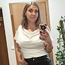 Наталья, 38 лет