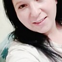 Яна, 28 лет