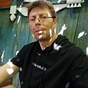 Андрей, 53 года