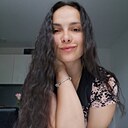 Надія, 30 лет