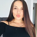 Надія, 30 лет
