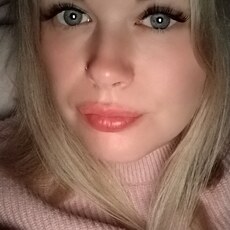 Светлана, 40 из г. Санкт-Петербург.