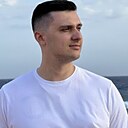 Тихон, 22 года