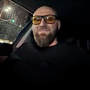 Гасан, 30 лет