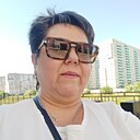 Светлана, 51 год