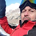 Вадим, 57 лет
