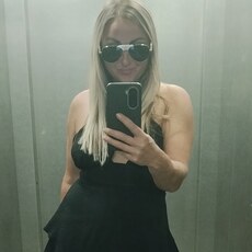 Лилия, 44 из г. Рязань.