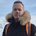 Александр, 44 года