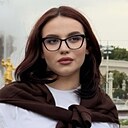 Таисия, 20 лет