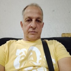 Фотография мужчины Юрий, 56 лет из г. Чертков
