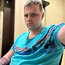 Павел, 29 лет