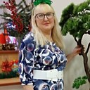 Любовь, 61 год