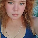 Татьяна, 30 лет