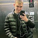 Никита, 24 года