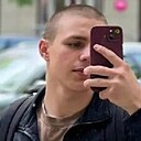 Саша, 18 лет
