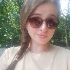 Моё Имя, 38 из г. Краснодар.