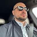 Алексей, 39 лет