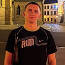 Максимка, 21 год