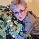 Валентина, 57 лет
