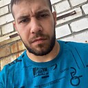 Даниил, 23 года