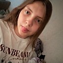 Снежика, 18 лет