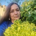 Катенька, 37 лет