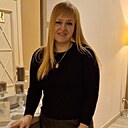 Елена, 40 лет