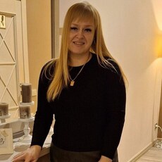 Фотография девушки Елена, 40 лет из г. Кокшетау