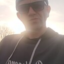 Максим, 34 года